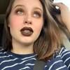 maddierose1999